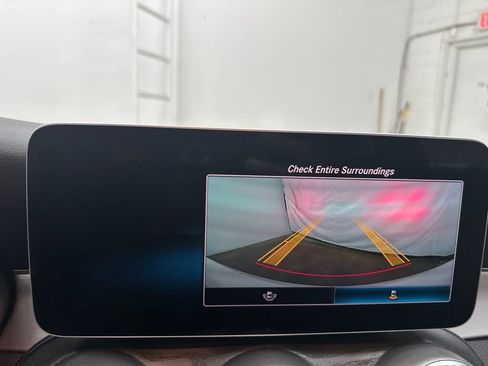 Used 2019 Mercedes-Benz C 300 4MATIC Coupe image 18