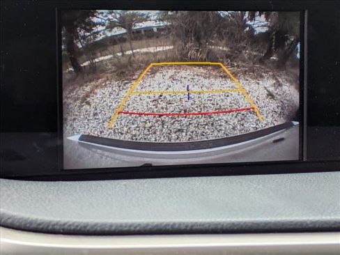 Used 2017 Lexus RX 350 FWD image 5