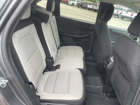 Used 2023 Ford Escape Active w/ Tech Pack #1 AWD/4WD image 48