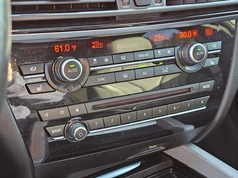 Used 2017 BMW X5 xDrive35i image 32