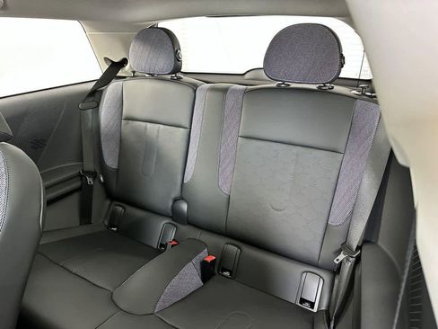 Certified 2025 MINI Cooper 2-Door Hardtop image 13