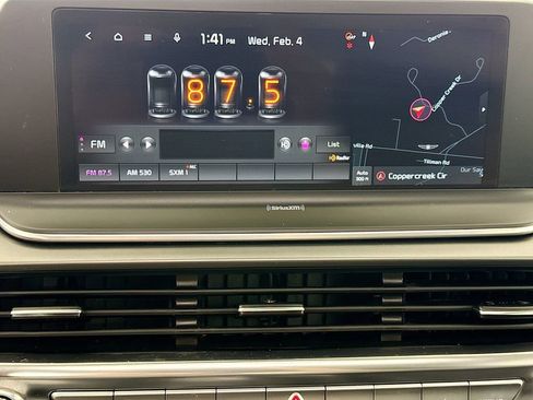 Used 2022 Kia Telluride S image 15