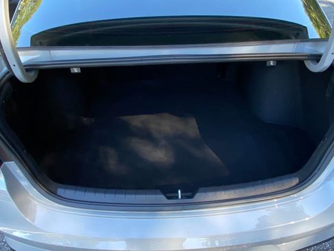Used 2021 Kia K5 GT-Line AWD/4WD image 46