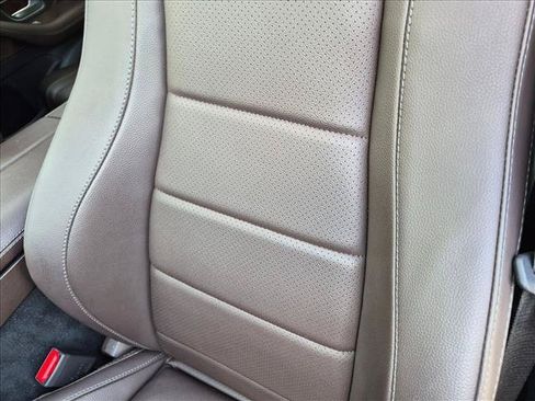 Used 2023 Mercedes-Benz GLS 450 4MATIC image 15