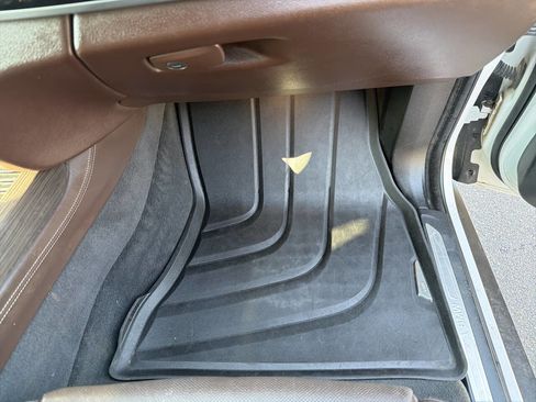 Used 2017 BMW X5 sDrive35i image 21