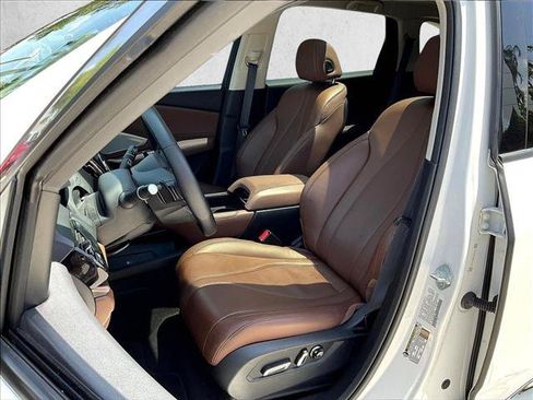 Used 2023 Acura RDX FWD w/ Technology Package image 27