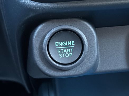 New 2026 Ford Maverick XLT w/ XLT Luxury Package image 20