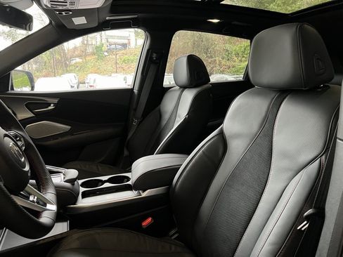 New 2026 Acura RDX A-Spec image 14
