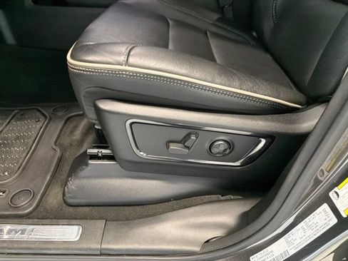 Used 2023 RAM 1500 Limited AWD/4WD image 17