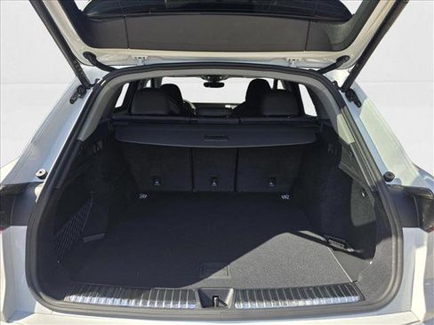 New 2025 Audi Q5 Premium Plus w/ Premium Plus image 23