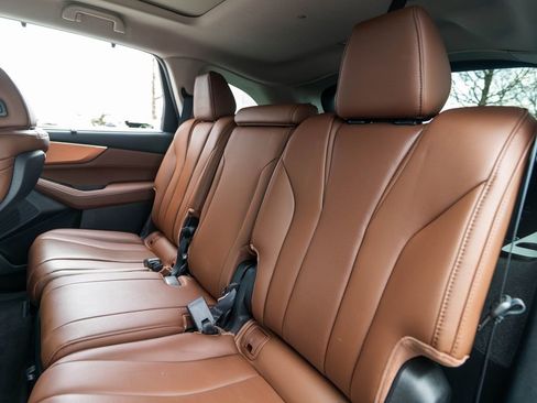 Certified 2023 Acura MDX SH-AWD w/ Technology Package image 39