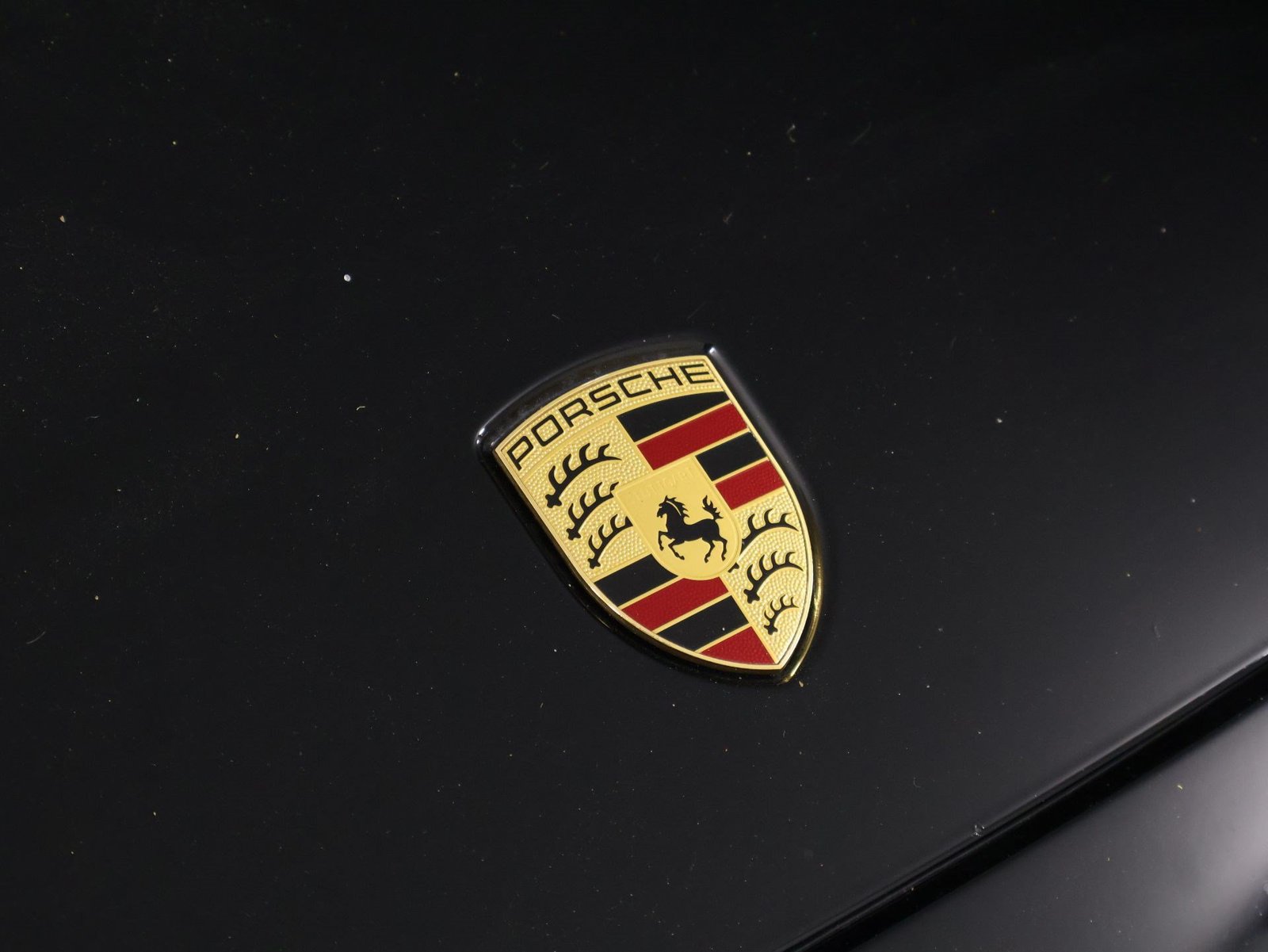 Certified 2023 Porsche Cayenne GTS AWD/4WD image 29