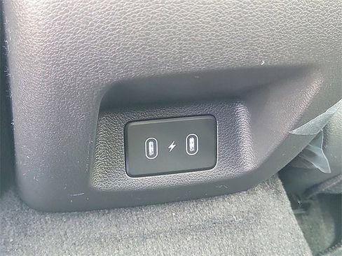 New 2026 Hyundai Sonata SEL image 17