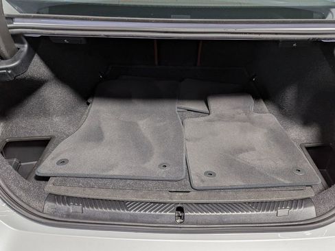 Used 2025 BMW 530i xDrive image 44