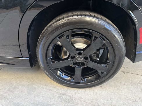 New 2026 MINI Cooper Countryman SE w/ Comfort Package Max image 6