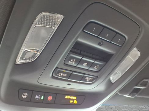 Used 2023 Cadillac CT5 Luxury image 20