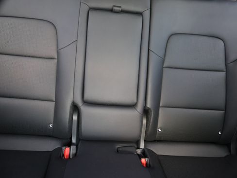 Used 2022 Kia Sportage EX image 12