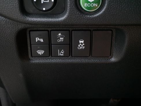 Used 2023 Honda Passport Elite image 27