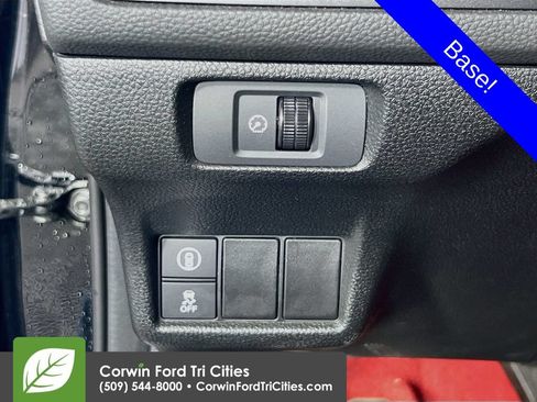 Used 2025 Honda Civic Type R image 19