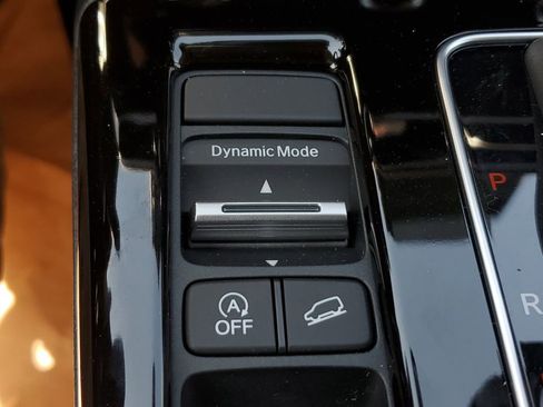 New 2026 Acura ADX FWD image 28