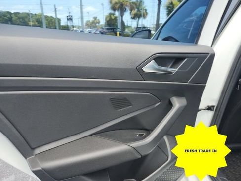 Used 2020 Volkswagen Jetta R-Line FWD image 15