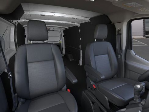 New 2025 Ford Transit 350 Base w/ Exterior Upgrade Package image 10