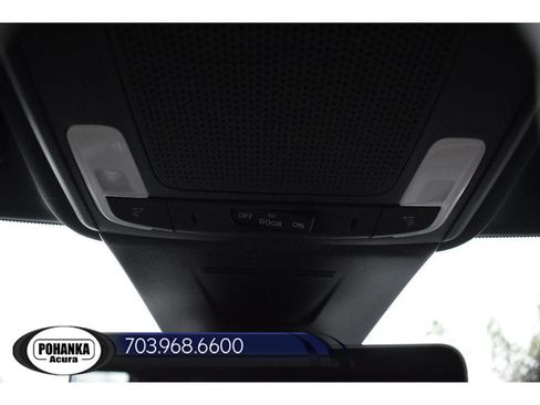 New 2026 Acura Integra Type S image 21