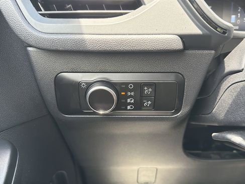 Used 2025 Ford Escape ST-Line AWD/4WD image 23