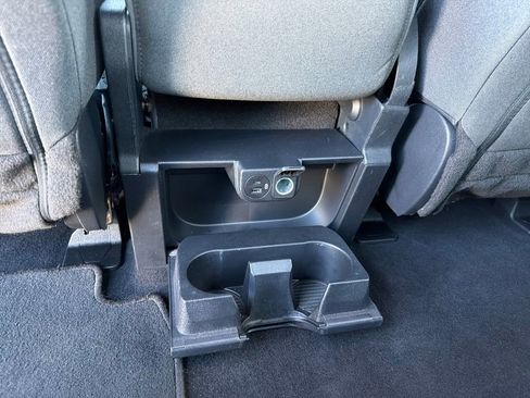 Used 2023 Ford F150 XLT image 26