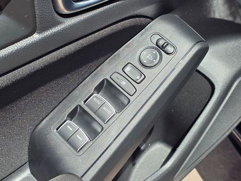 Used 2022 Honda Civic Sport image 26