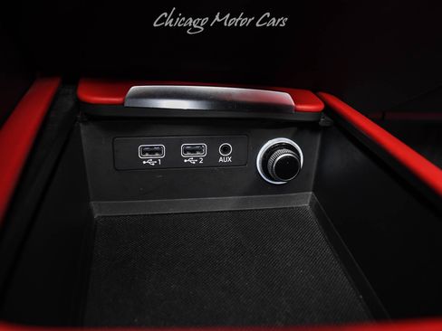Used 2018 Audi R8 V10 plus AWD/4WD image 17
