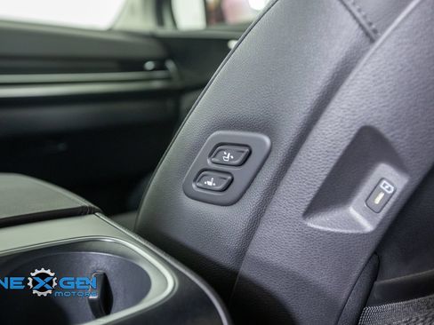 Used 2026 Kia Carnival SX Prestige FWD image 30