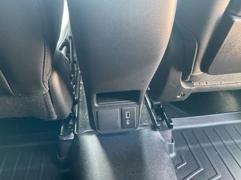 Used 2023 Buick Encore GX Preferred w/ Cold Weather Comfort Package image 11