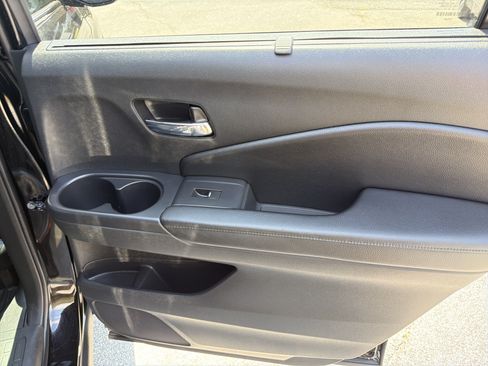 Used 2021 Honda Pilot Special Edition image 17