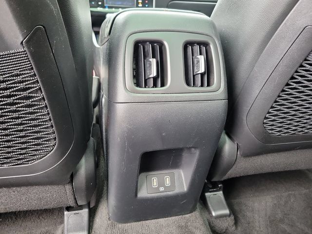 Used 2023 Hyundai Tucson N Line FWD image 26