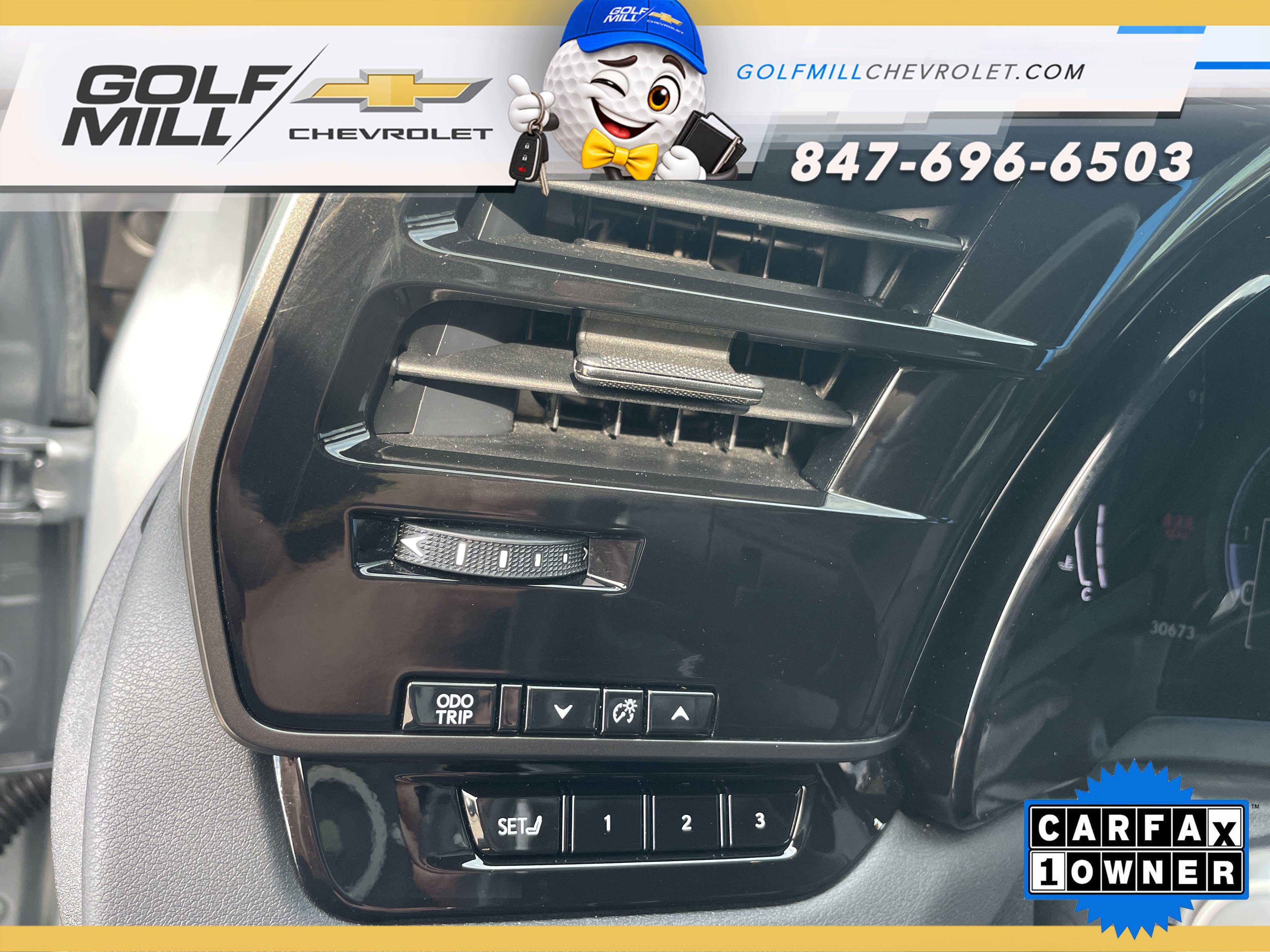 Used 2023 Lexus RX 350 Premium Plus w/ Accessory Package (Z1) AWD/4WD image 19