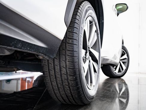 Used 2019 Lexus NX 300 AWD image 39