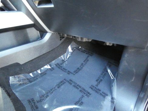 Used 2019 Ford F150 Raptor image 40