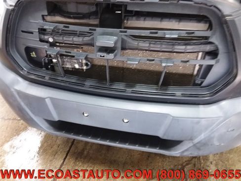 Used 2015 Ford Transit 150 130 Low Roof image 16