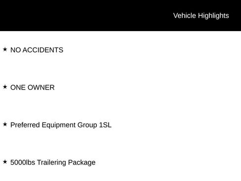 Used 2021 Buick Enclave Essence w/ Experience Buick Package image 10