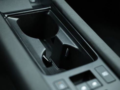 Used 2024 Hyundai Ioniq 6 SEL image 42