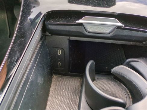 Used 2023 Mercedes-Benz EQE 350+ Sedan image 27