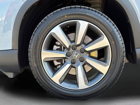 Certified 2023 Honda Pilot Elite image 12
