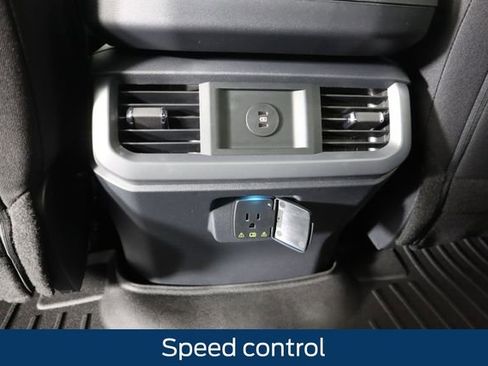 New 2026 Ford F150 XLT w/ Equipment Group 302A MID image 56