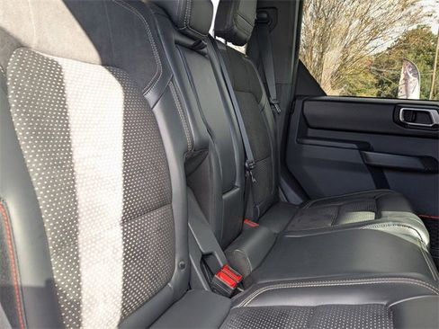 Used 2024 Ford Bronco Raptor image 29
