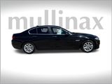 Used 2014 BMW 528i Sedan image 2