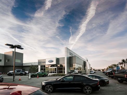 Used 2019 BMW X3 sDrive30i w/ Driving Assistance Package image 28