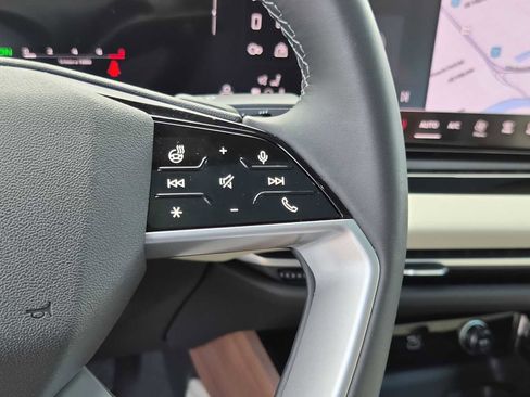 Certified 2025 Audi A5 2.0T Premium Plus w/ Premium Plus image 22