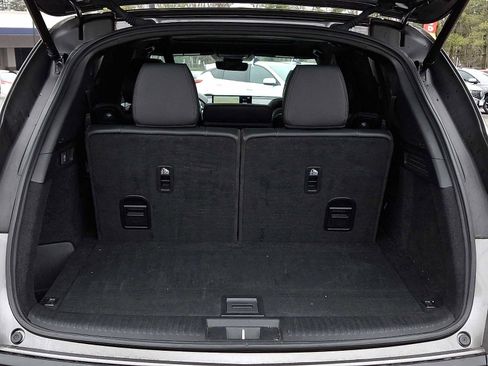 Used 2023 Acura MDX A-Spec image 28