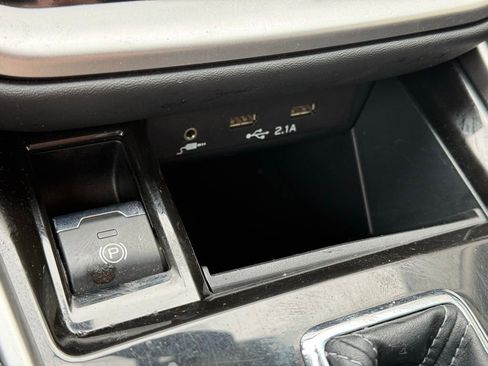 Certified 2022 Subaru Outback Limited XT AWD/4WD image 17